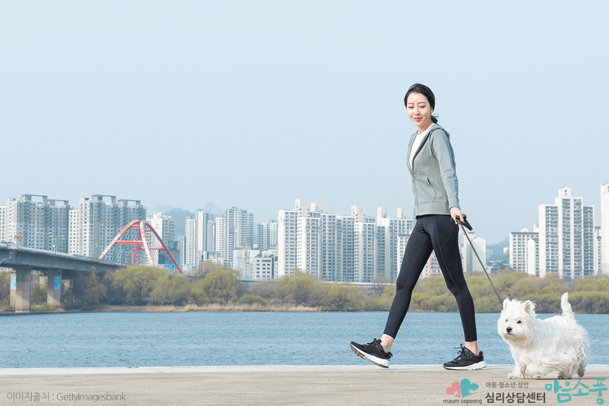 카페인우울증_SNS우울증_부천심리상담센터마음소풍_08.png