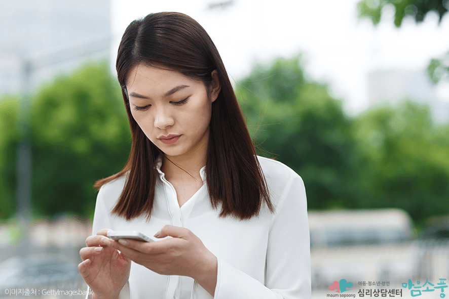 카페인 우울증의 원인과 증상