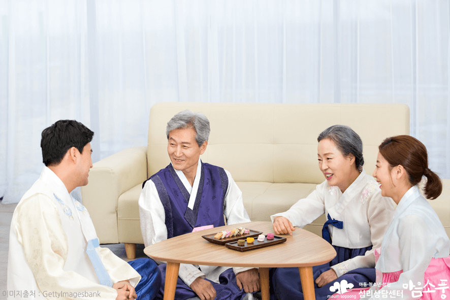 며느리명절스트레스_명절증후군증상_부천가족상담센터마음소풍_09.png