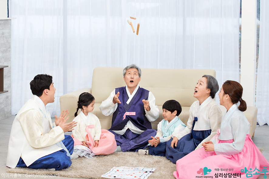 며느리명절스트레스_명절증후군증상_부천가족상담센터마음소풍_08.png