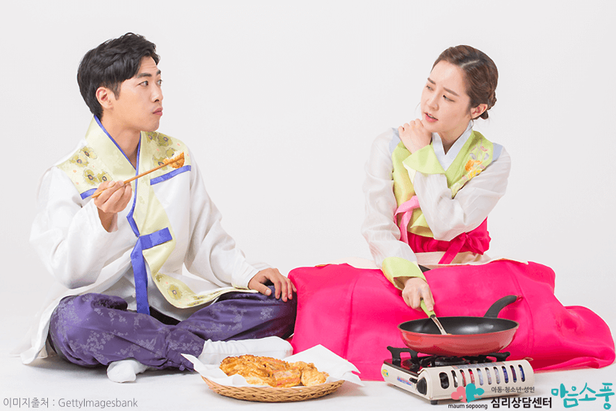 며느리명절스트레스_명절증후군증상_부천가족상담센터마음소풍_07.png