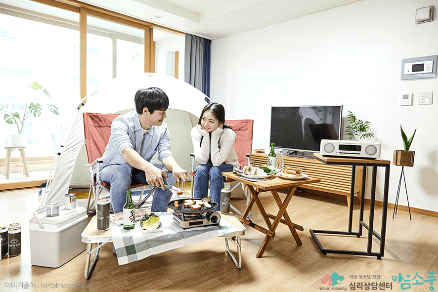 코로나블루_코로나레드극복방법_부천심리상담센터마음소풍_10.png