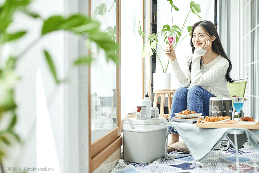 코로나블루_코로나레드극복방법_부천심리상담센터마음소풍_09.png
