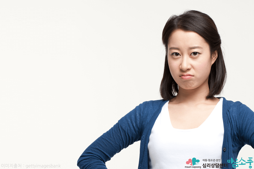 연극성성격장애증상_인격장애_부천심리상담센터마음소풍_09.png
