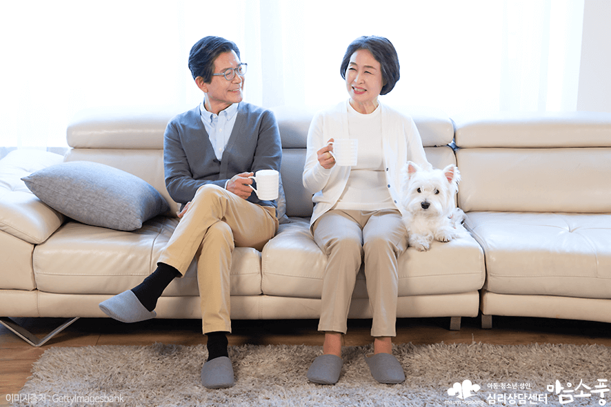망상장애_편집증증상_치료방법_부천심리상담센터마음소풍_09.png