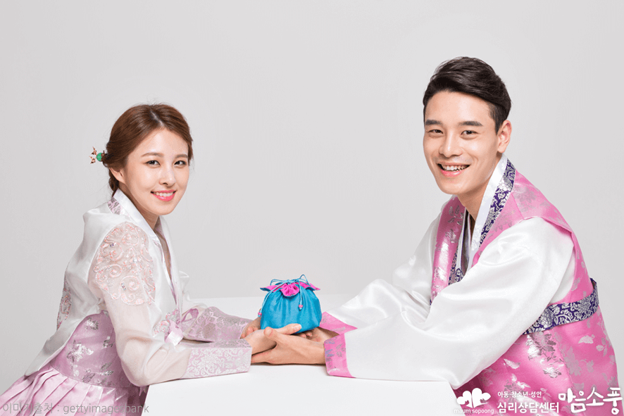 명절증후군_추석명절스트레스_심리상담센터마음소풍_07.png
