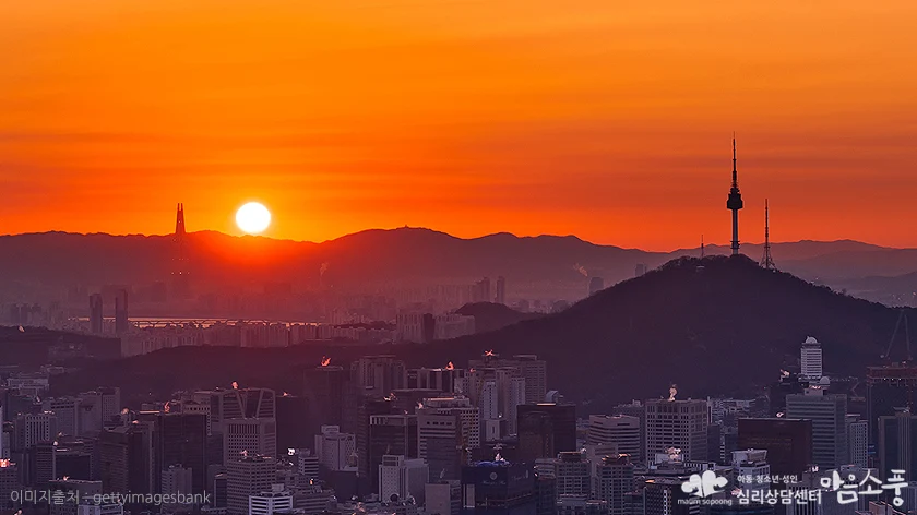 작심삼일 후, 다시 작심삼일도 좋아요