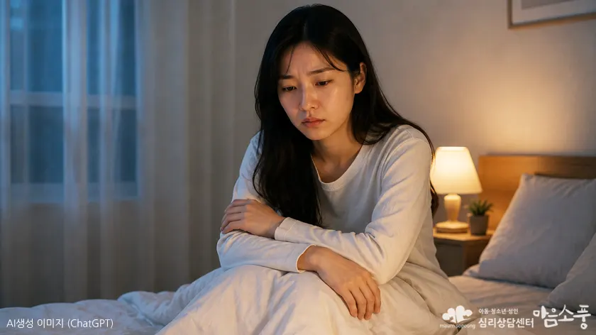 SCT검사(문장완성검사)란?